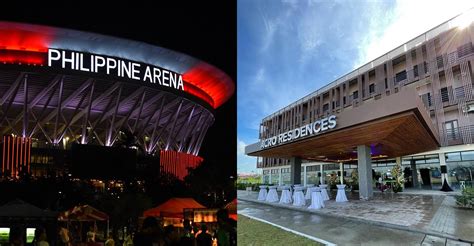 philippine arena hotels nearby|THE 10 CLOSEST Hotels to Philippine Arena .